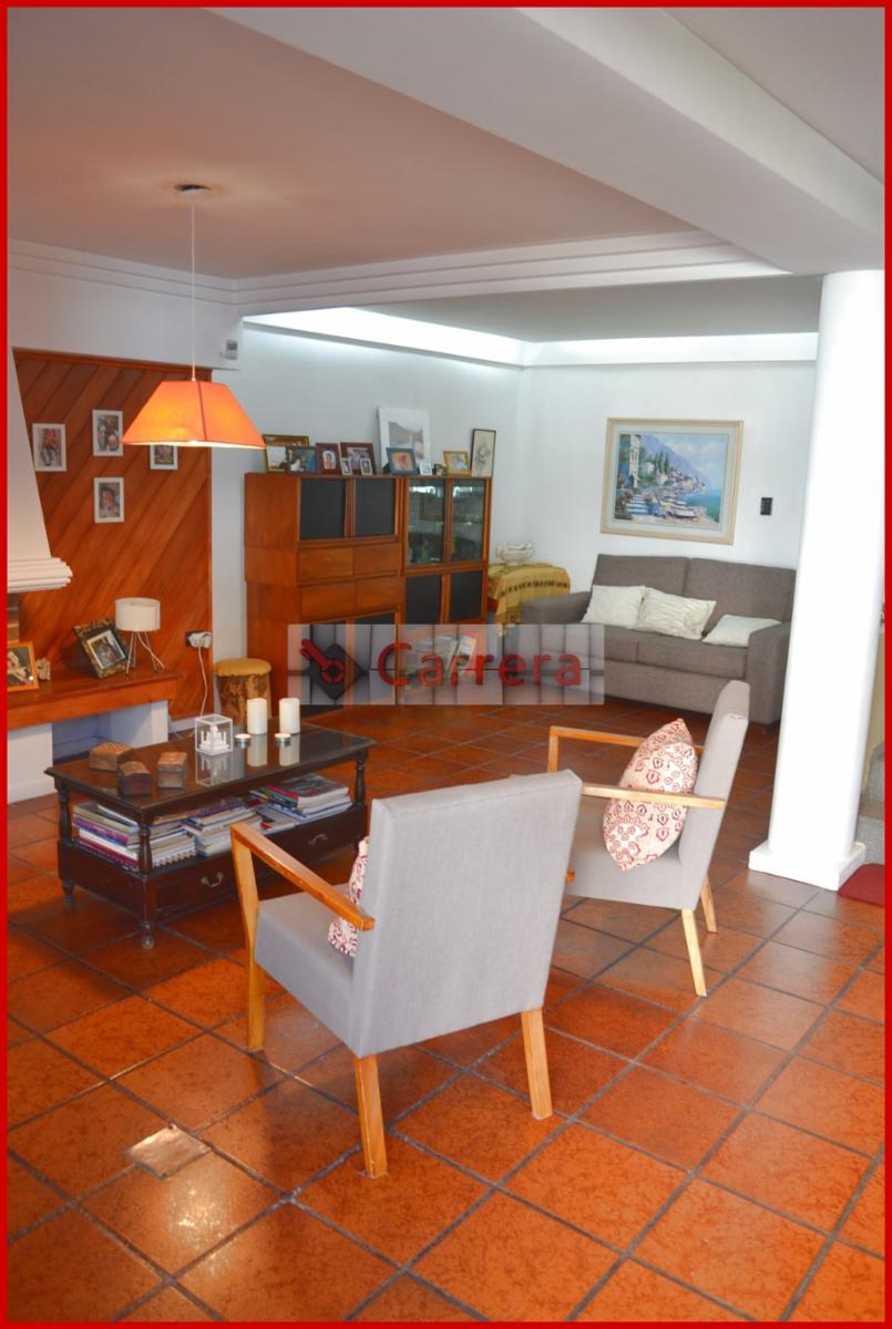 catamarca 3479 · San Martín — foto 21