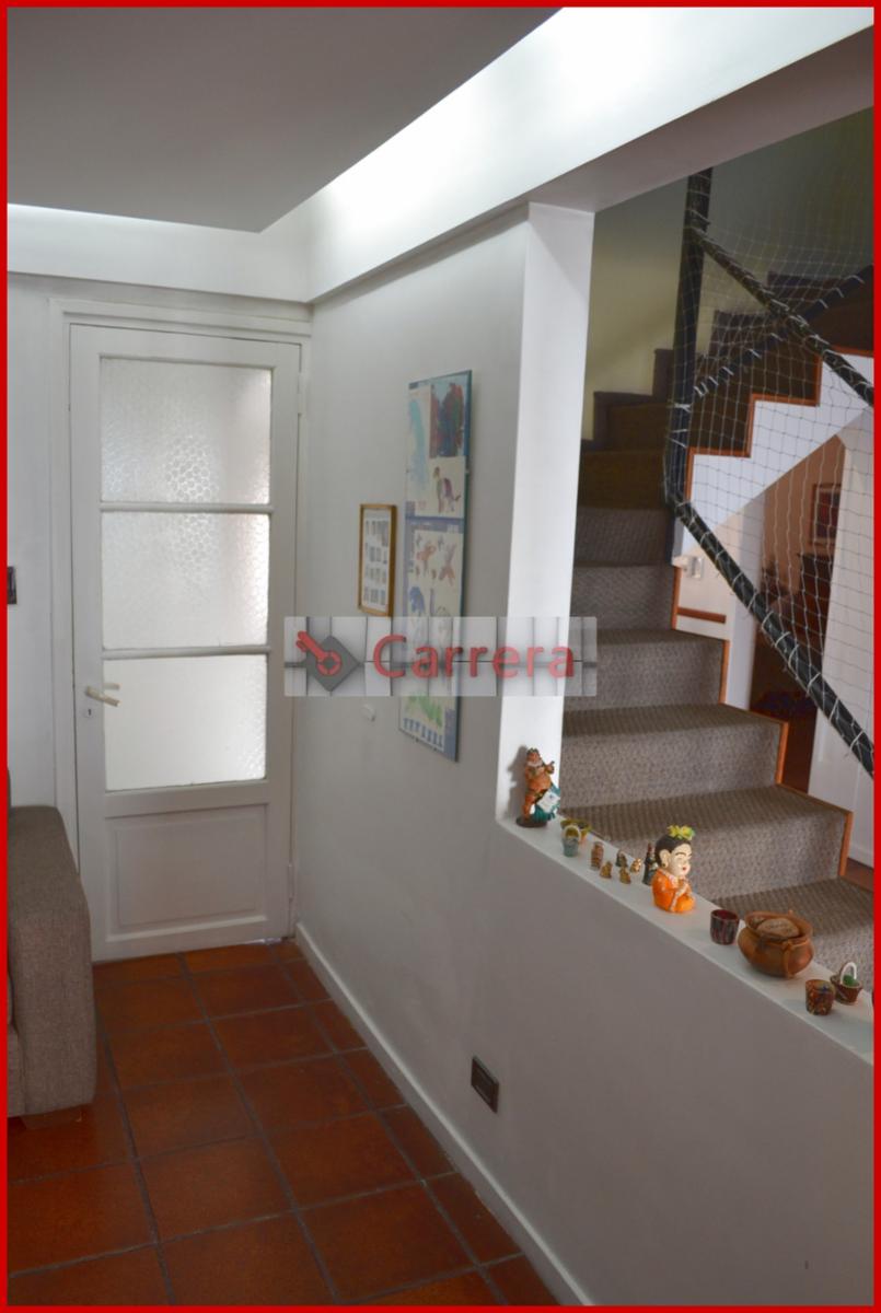 catamarca 3479 · San Martín — foto 25