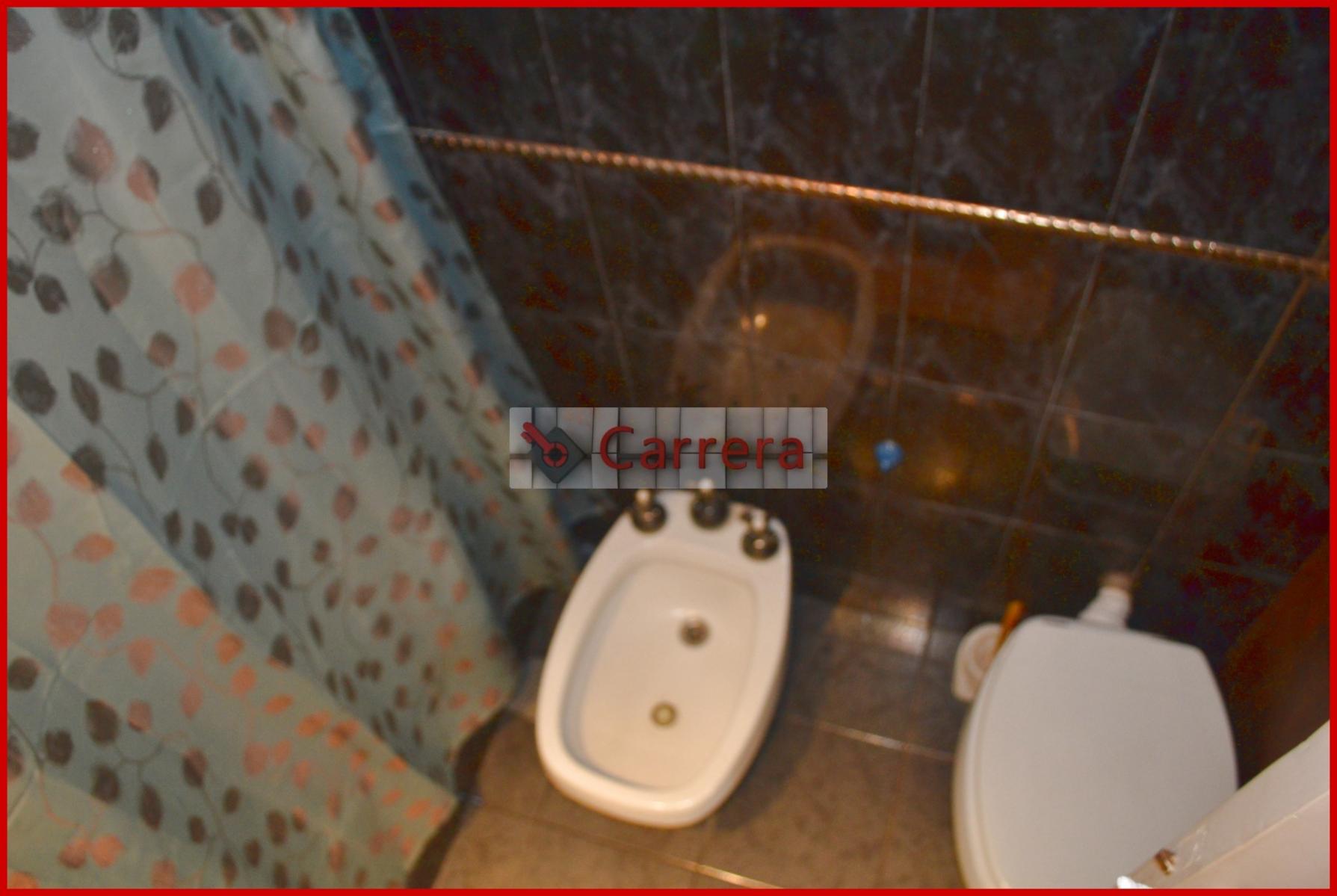catamarca 3479 · San Martín — foto 28