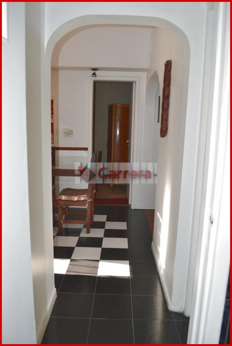 catamarca 3479 · San Martín — foto 29