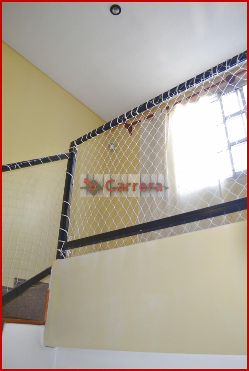 catamarca 3479 · San Martín — foto 39