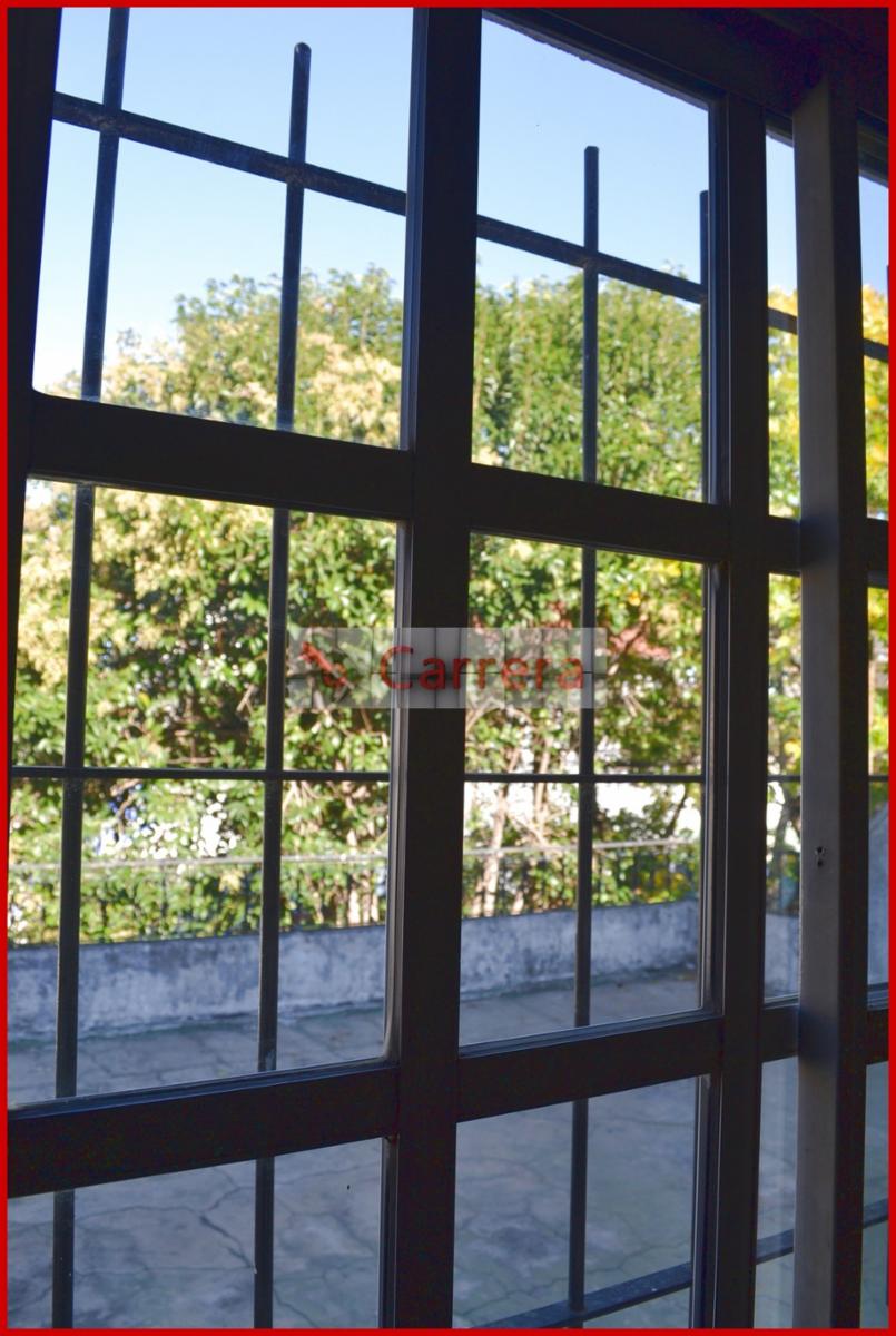 catamarca 3479 · San Martín — foto 40
