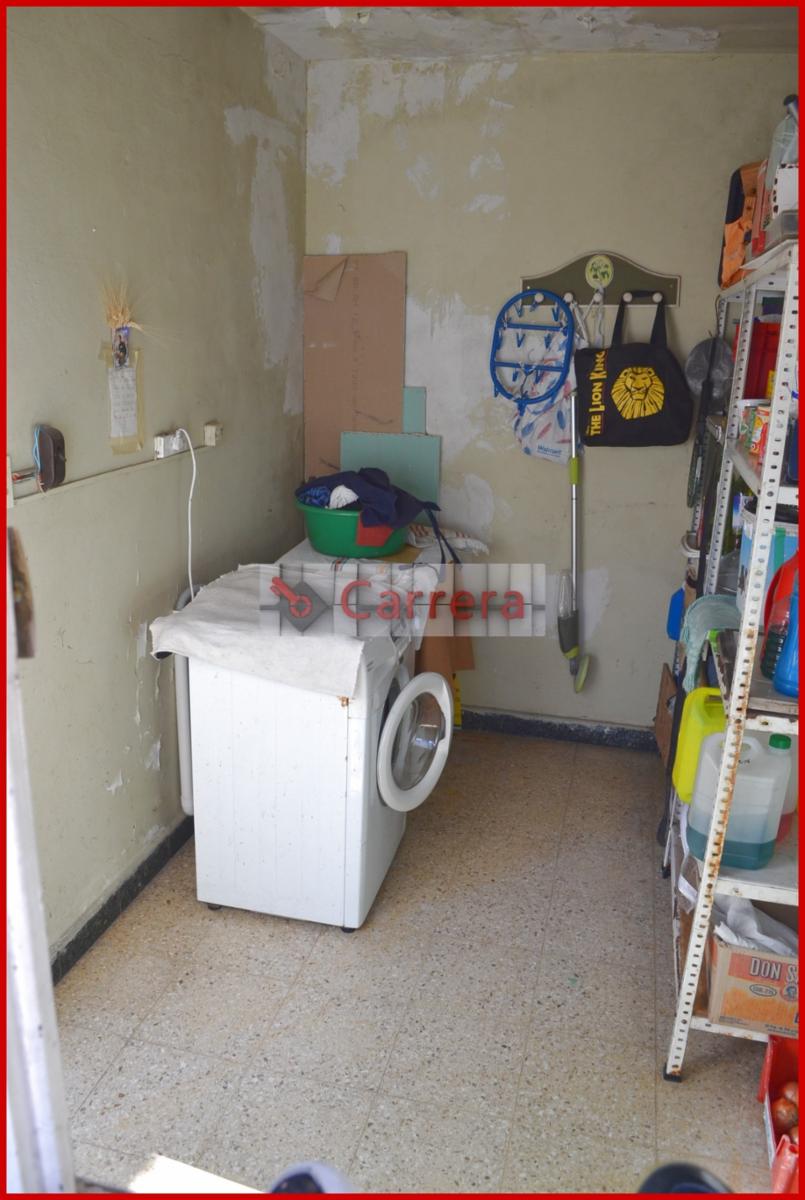 catamarca 3479 · San Martín — foto 5