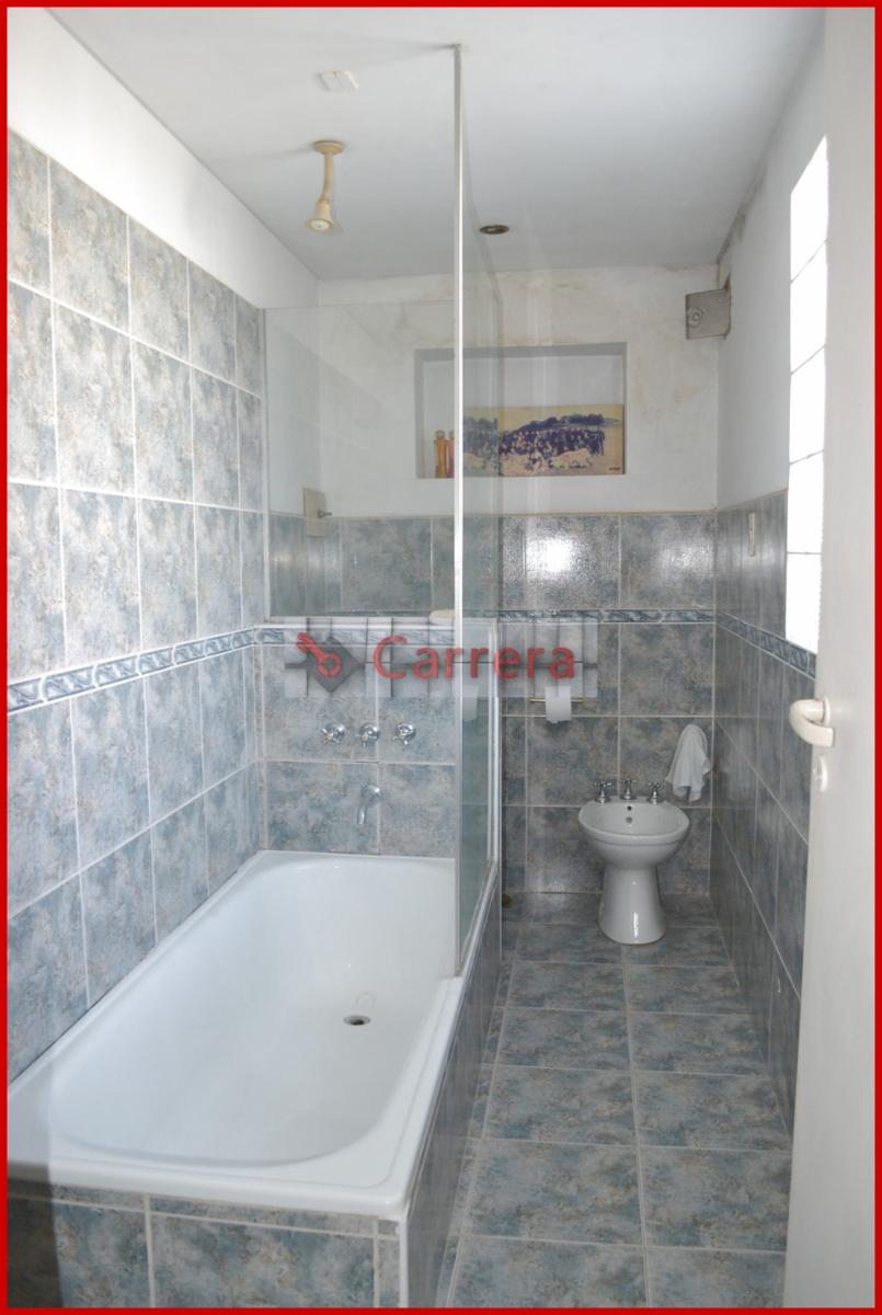 catamarca 3479 · San Martín — foto 43