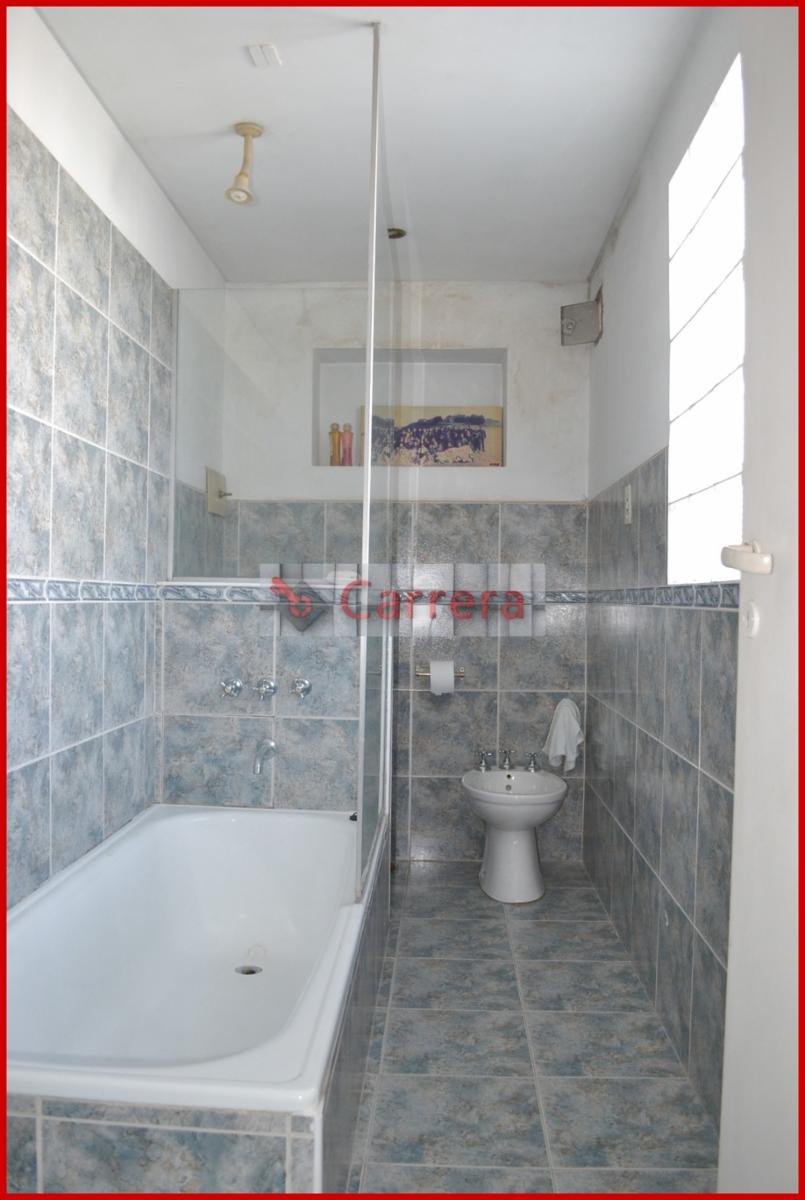 catamarca 3479 · San Martín — foto 45