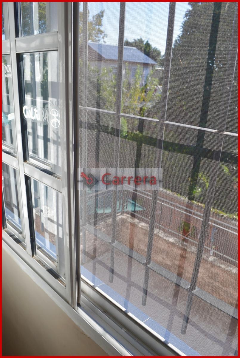 catamarca 3479 · San Martín — foto 46