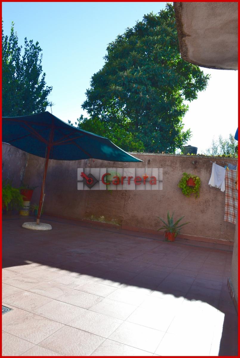 catamarca 3479 · San Martín — foto 47