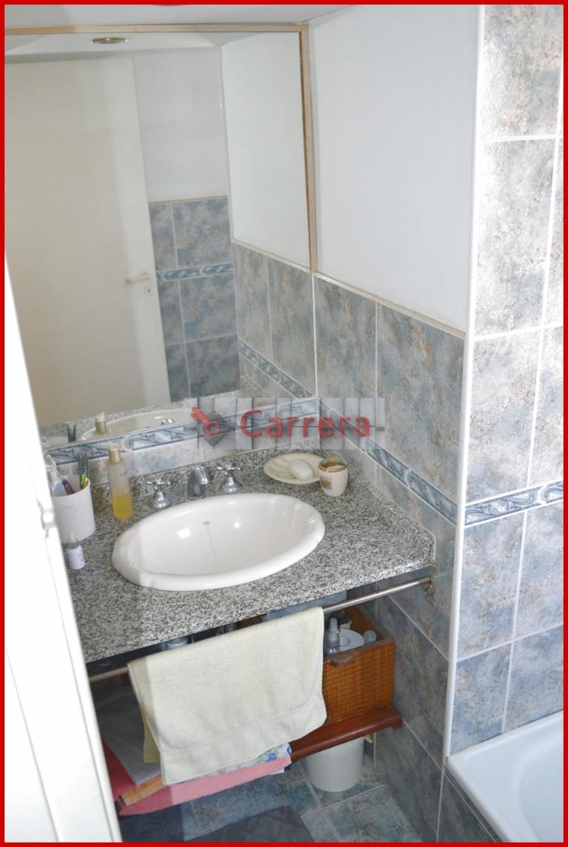 catamarca 3479 · San Martín — foto 48