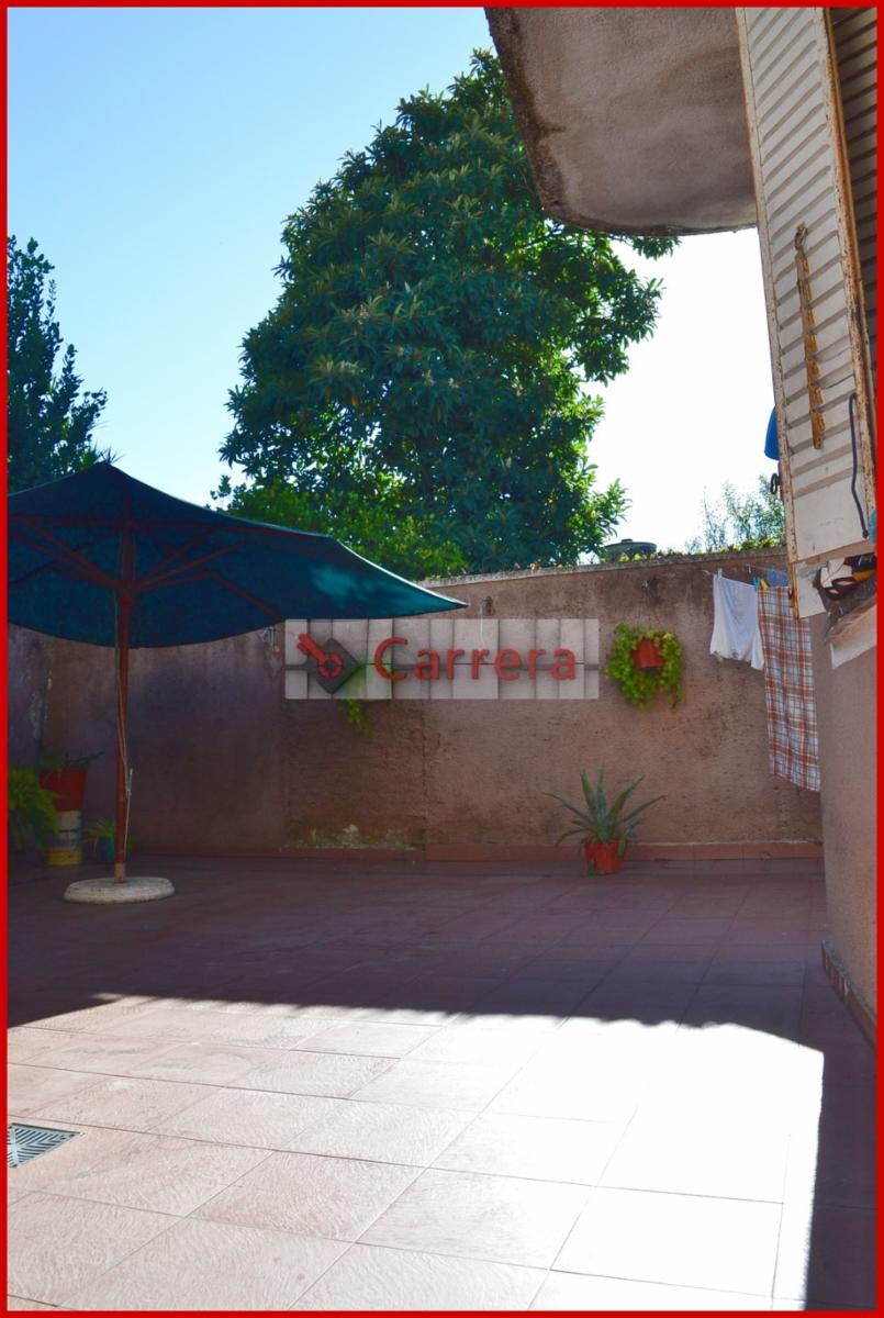 catamarca 3479 · San Martín — foto 50
