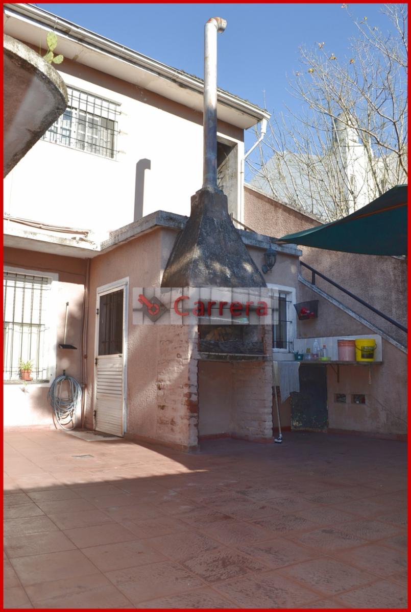 catamarca 3479 · San Martín — foto 58