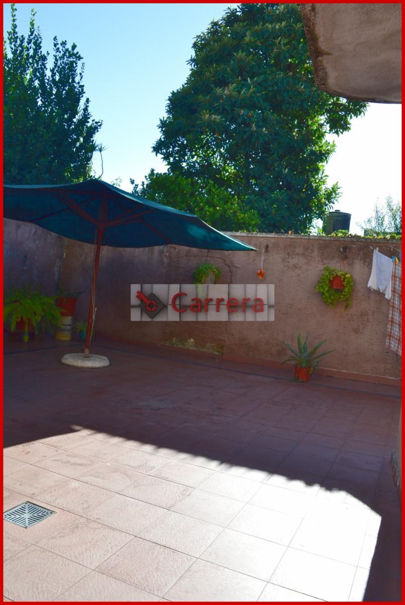 catamarca 3479 · San Martín — foto 59