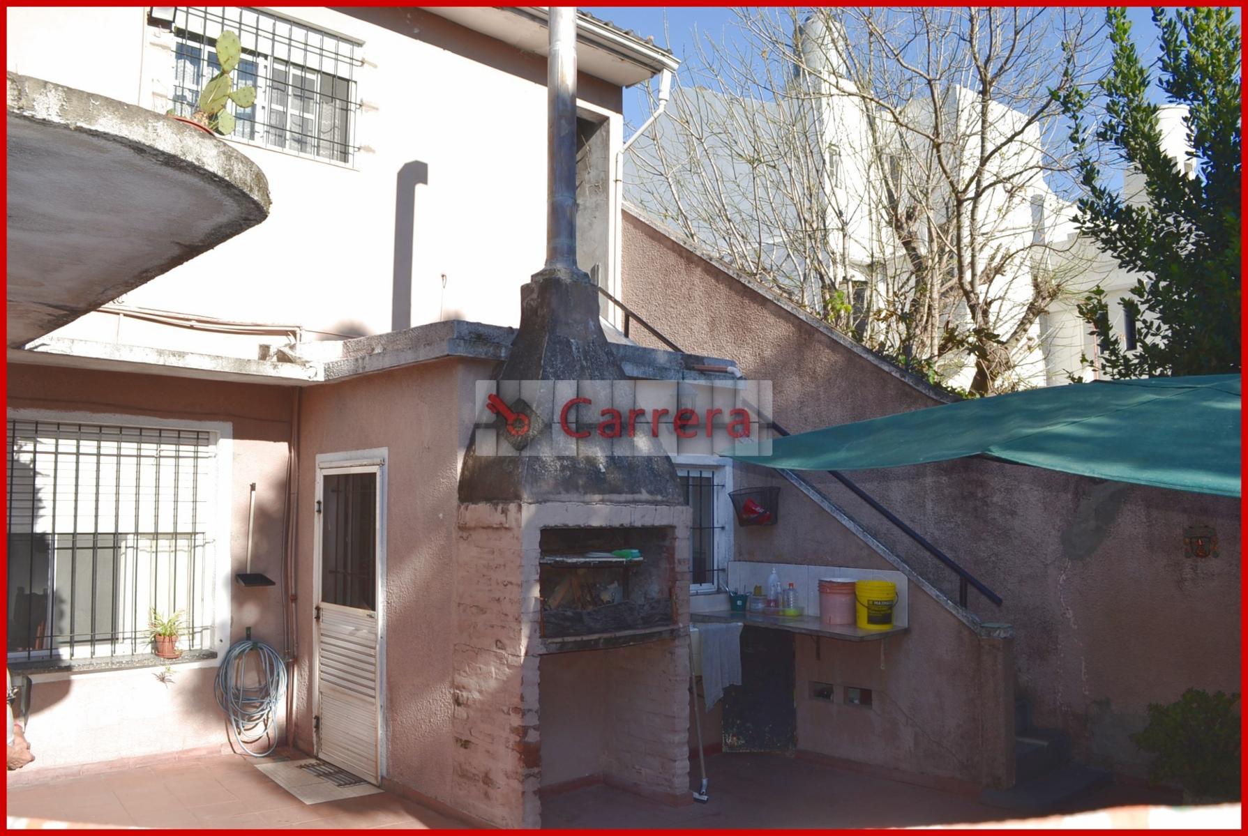 catamarca 3479 · San Martín — foto 60