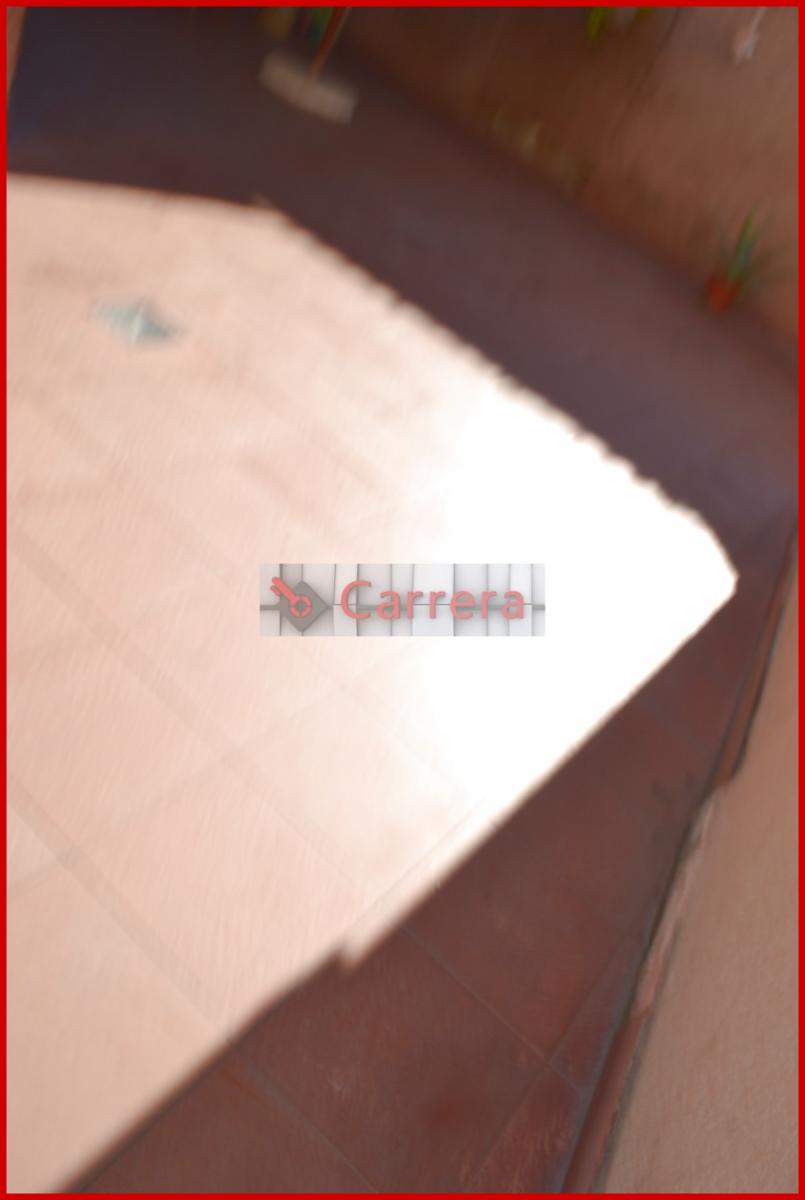 catamarca 3479 · San Martín — foto 61