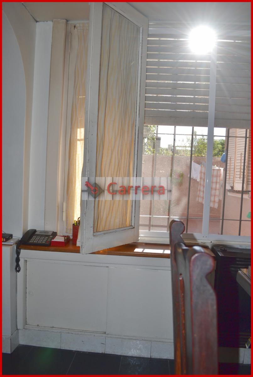 catamarca 3479 · San Martín — foto 62
