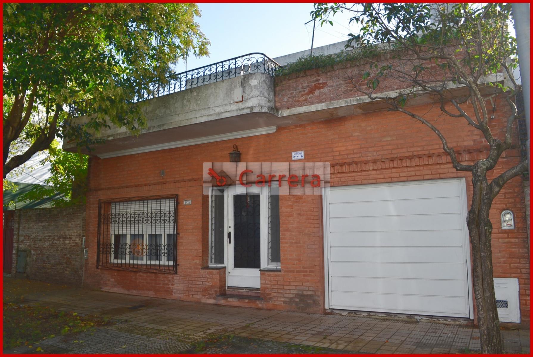 catamarca 3479 · San Martín — foto 9