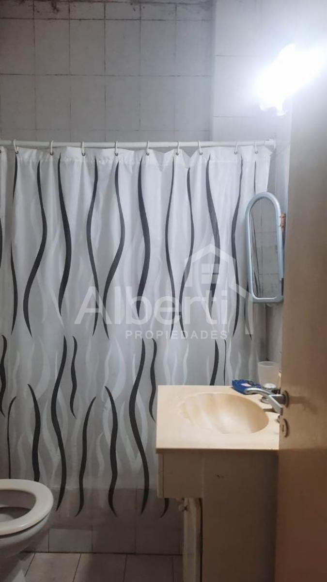 Juez de la Gandara 700 · Morón — foto 7