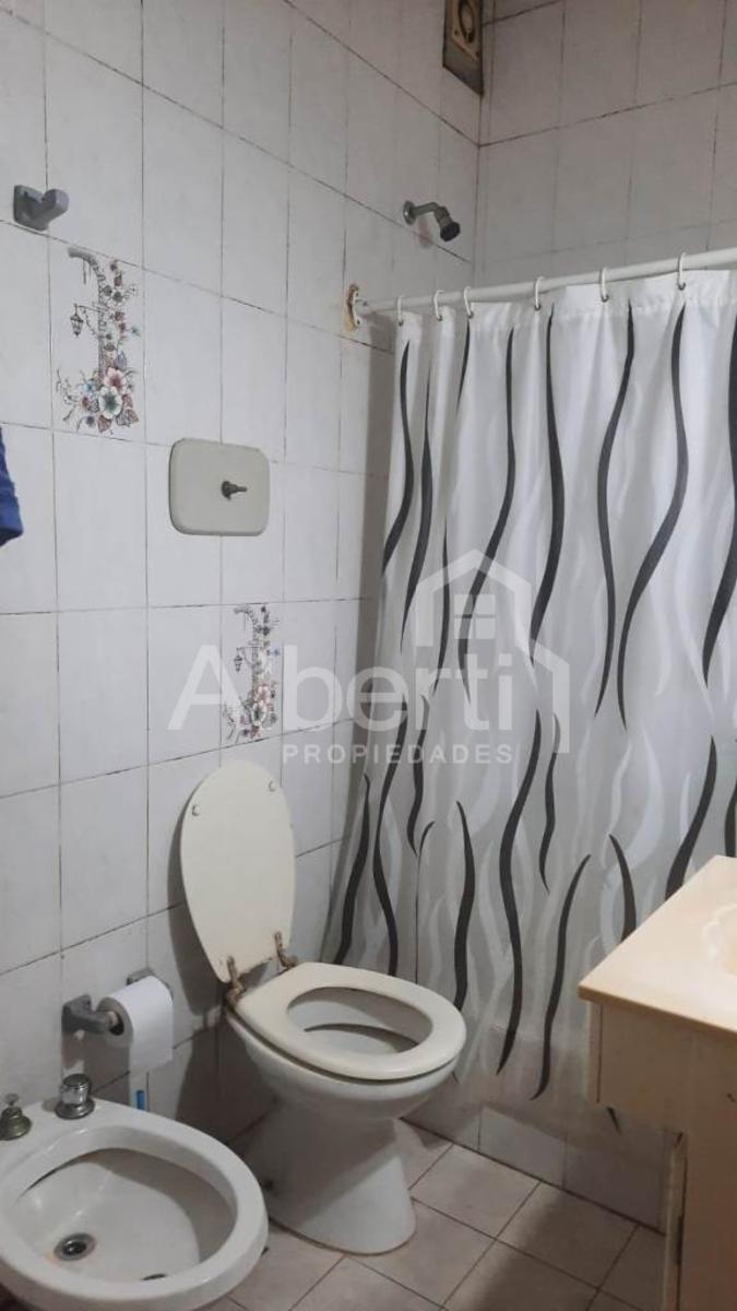 Juez de la Gandara 700 · Morón — foto 8