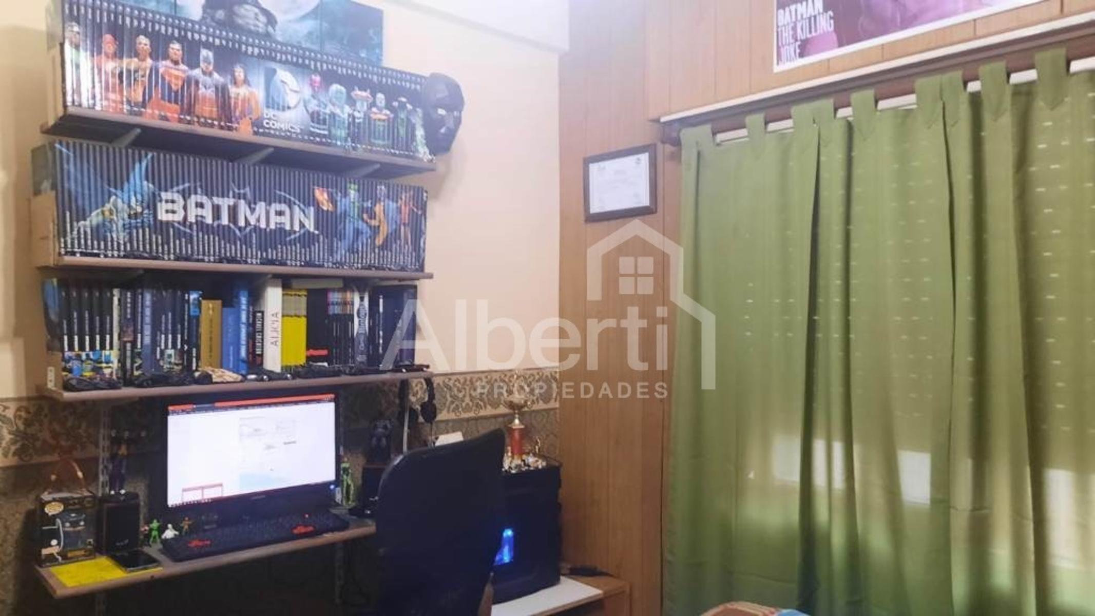 Juez de la Gandara 700 · Morón — foto 10