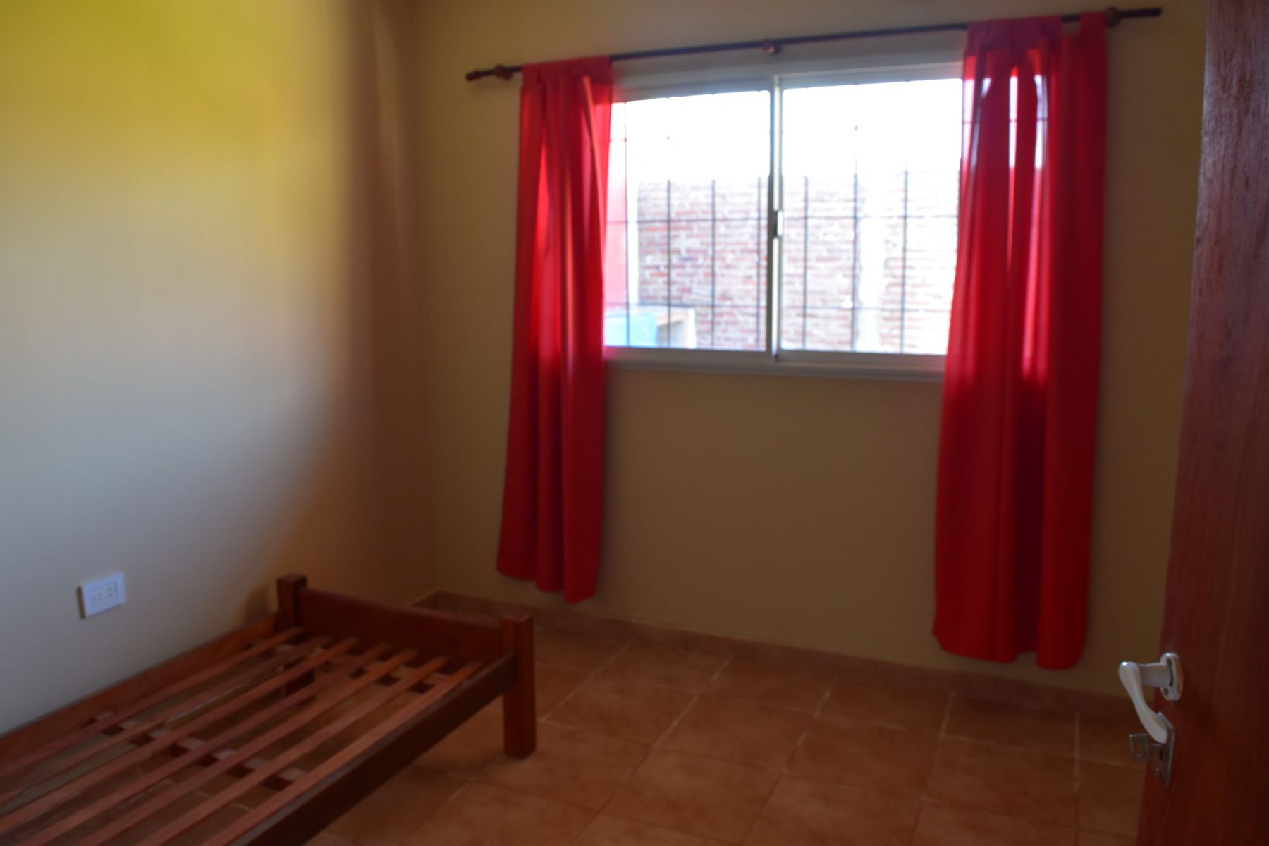 La Plata 3074 · La Capital — foto 16