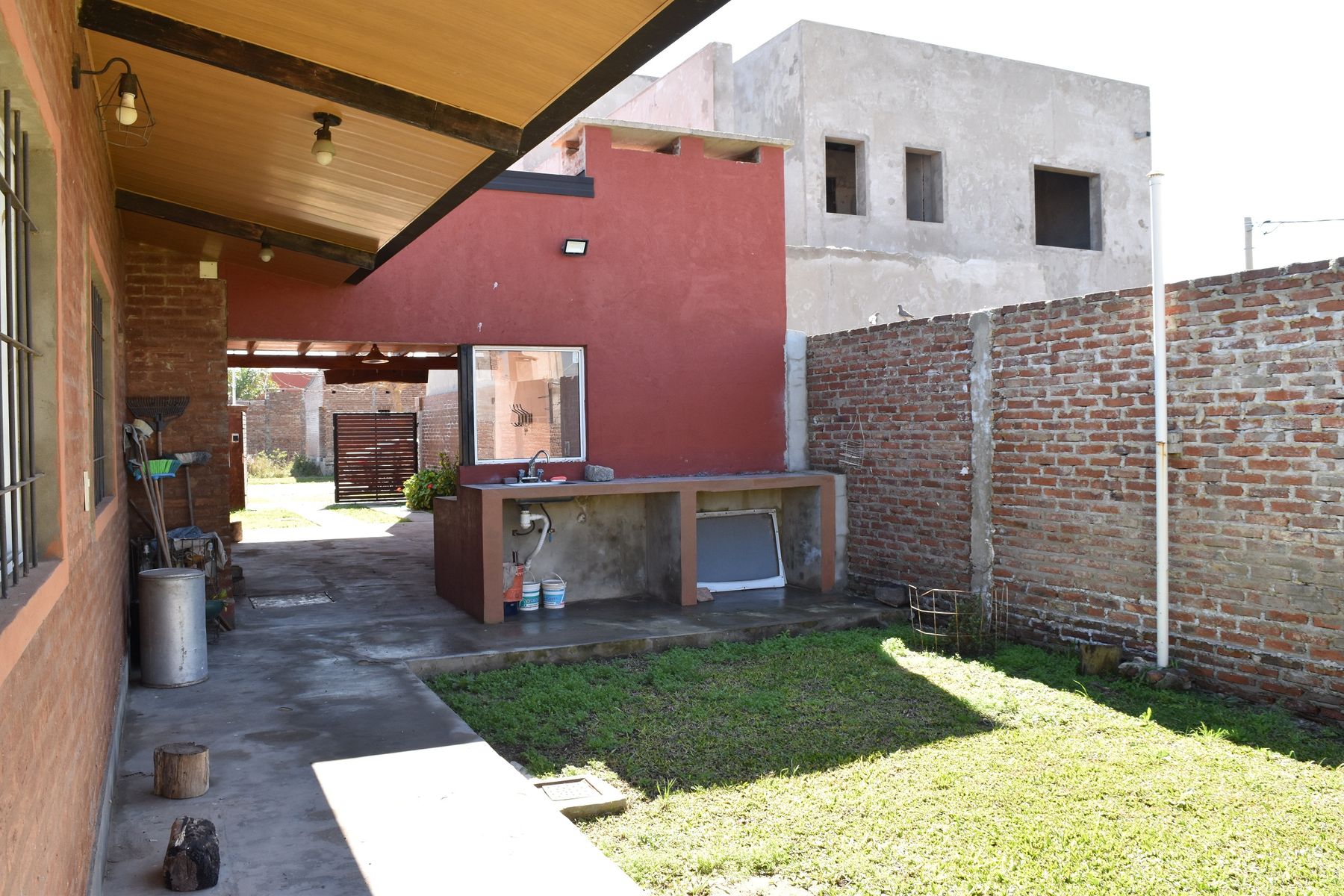 La Plata 3074 · La Capital — foto 18