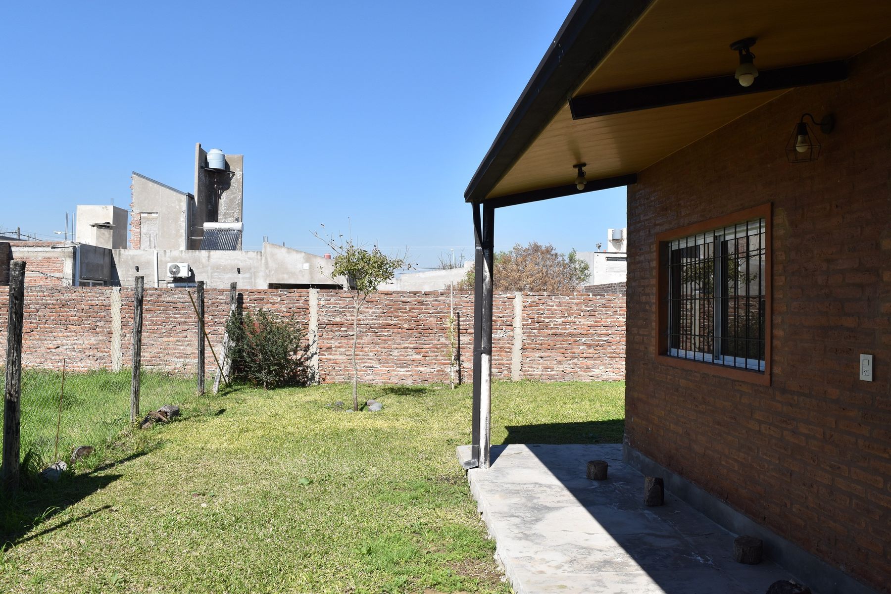 La Plata 3074 · La Capital — foto 22