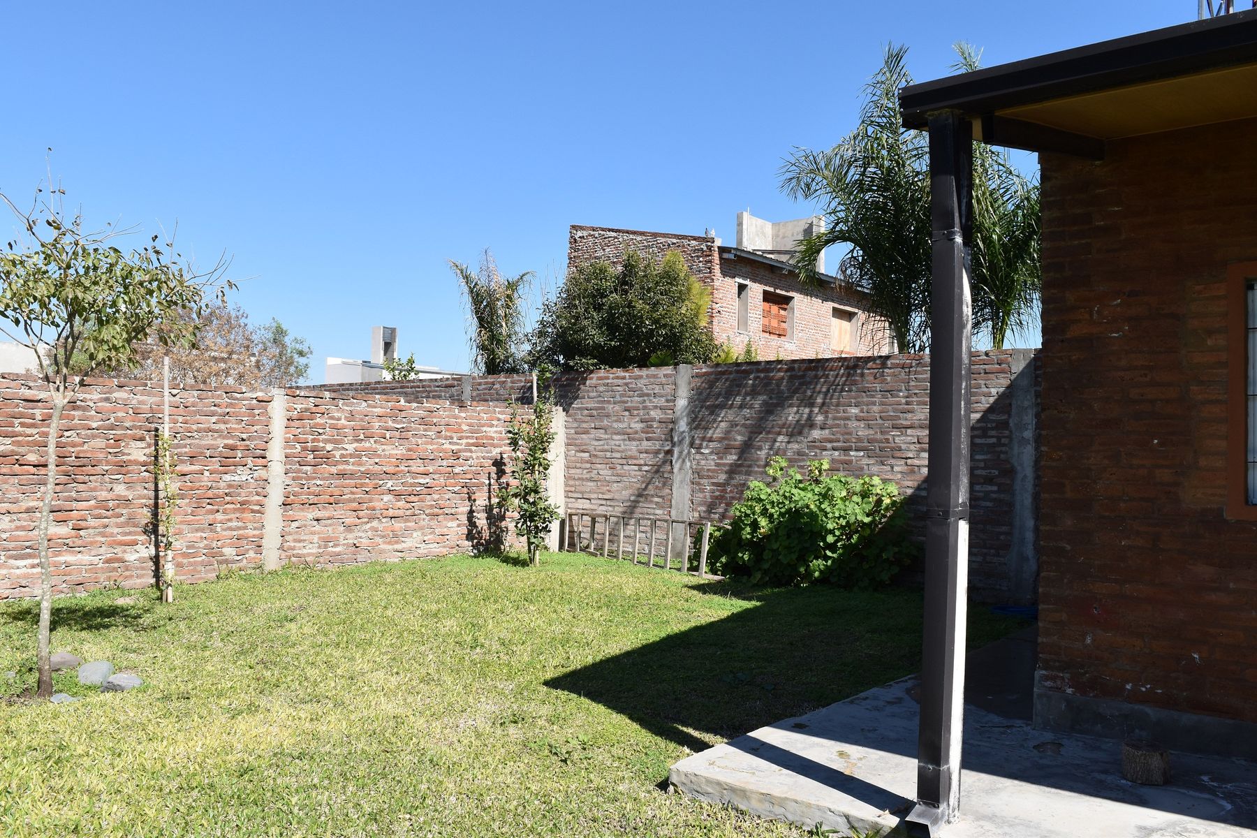 La Plata 3074 · La Capital — foto 23