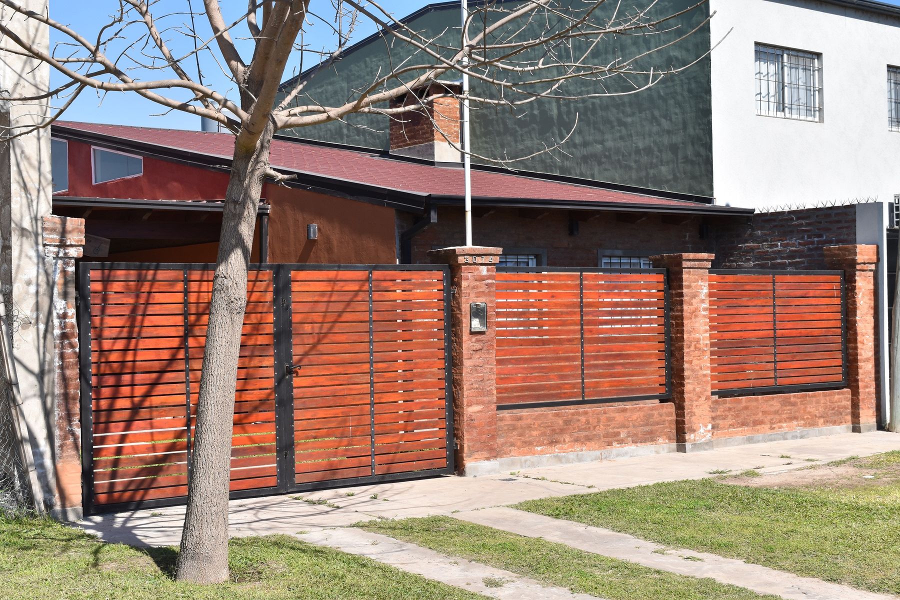 La Plata 3074 · La Capital — foto 4