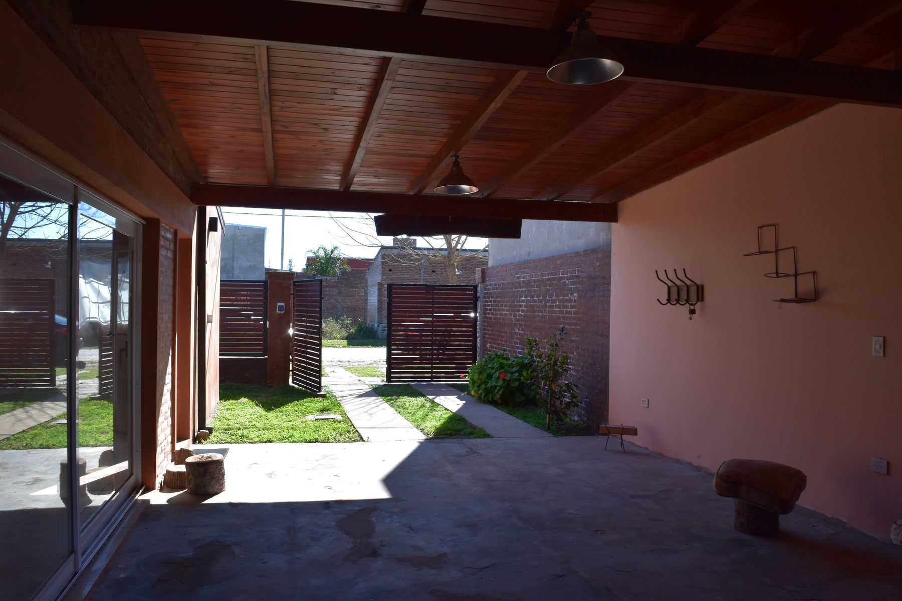 La Plata 3074 · La Capital — foto 6