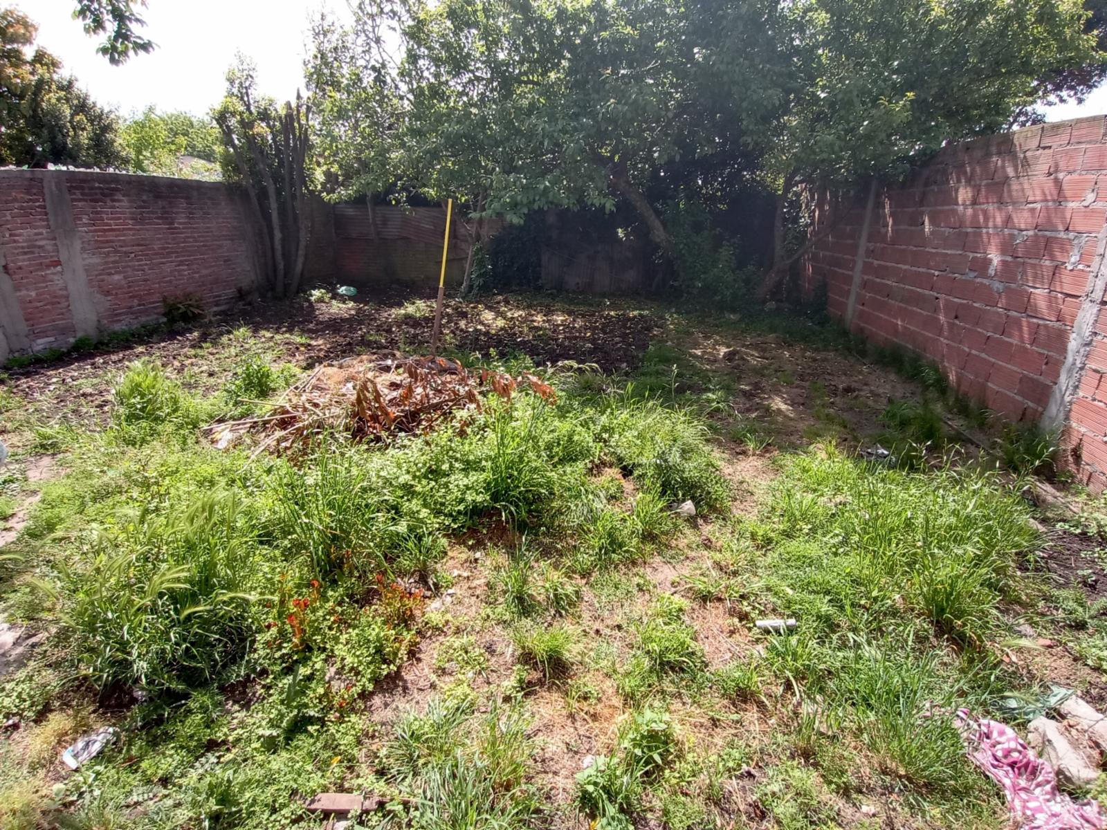 Pujia 3300 A RECICLAR · General Pueyrredon — foto 3
