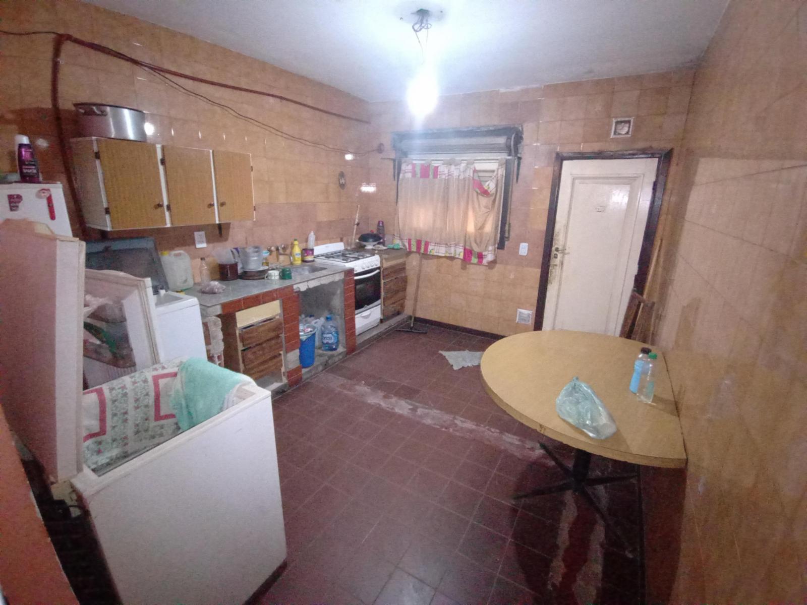 Pujia 3300 A RECICLAR · General Pueyrredon — foto 5