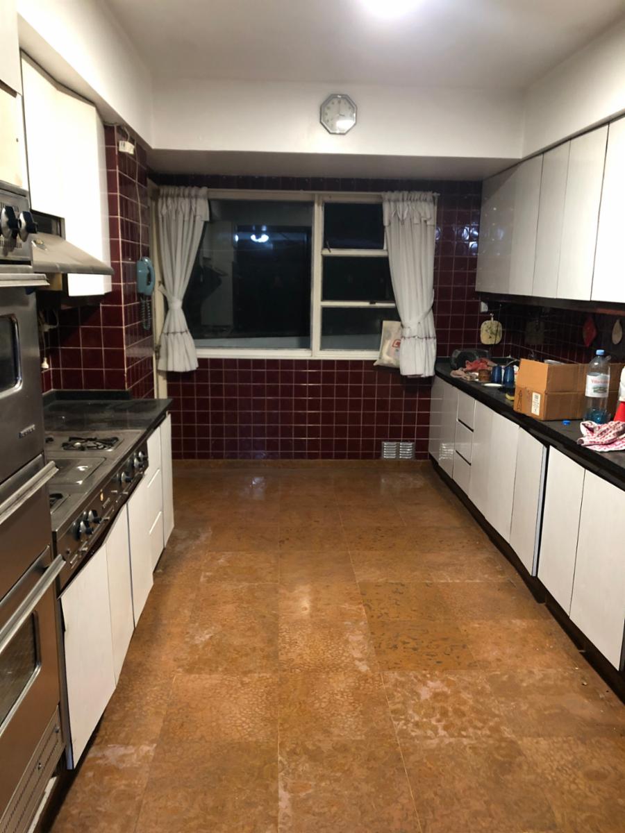 Esquiu 900 · Pompeya — foto 12