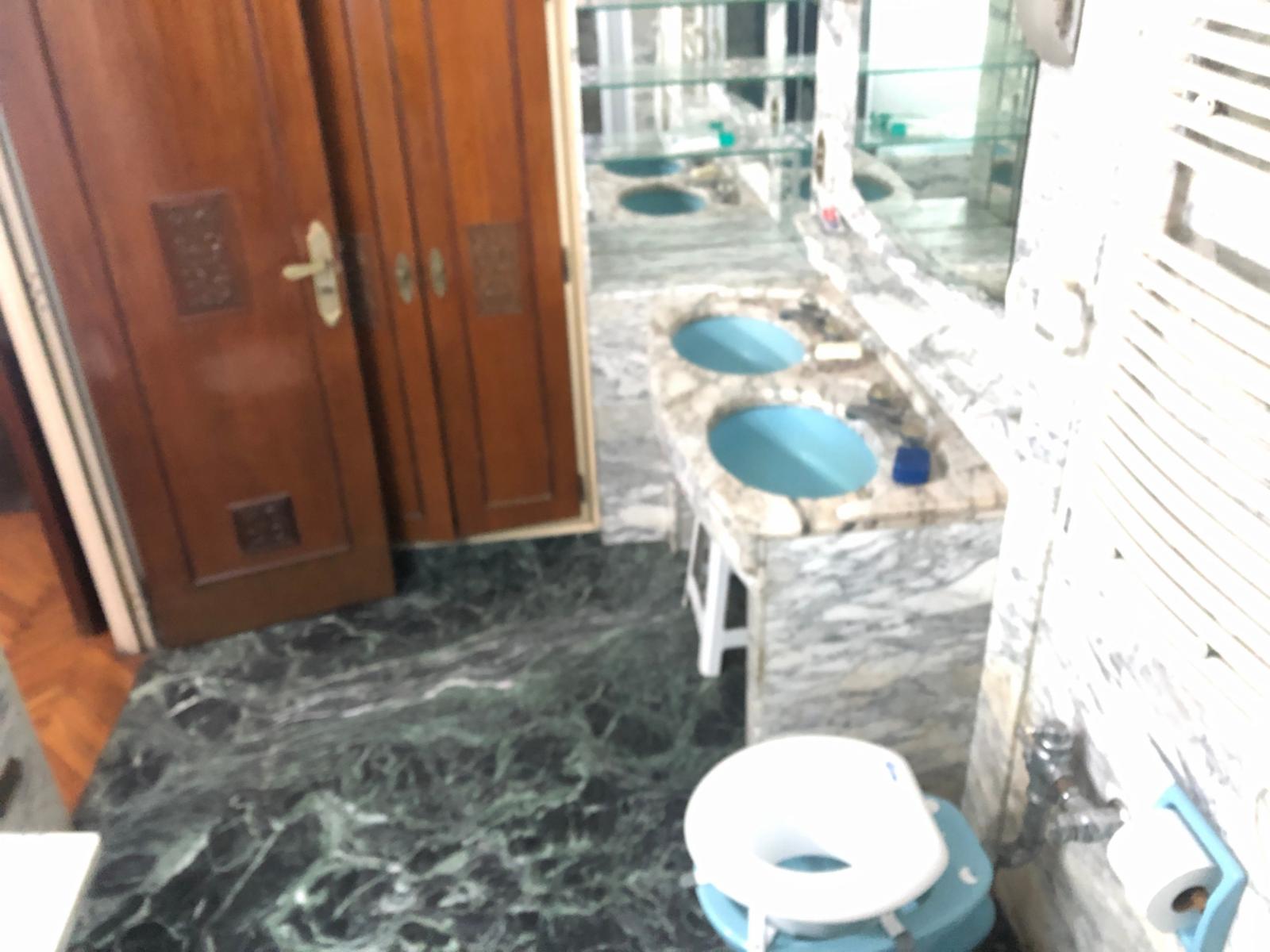 Esquiu 900 · Pompeya — foto 17