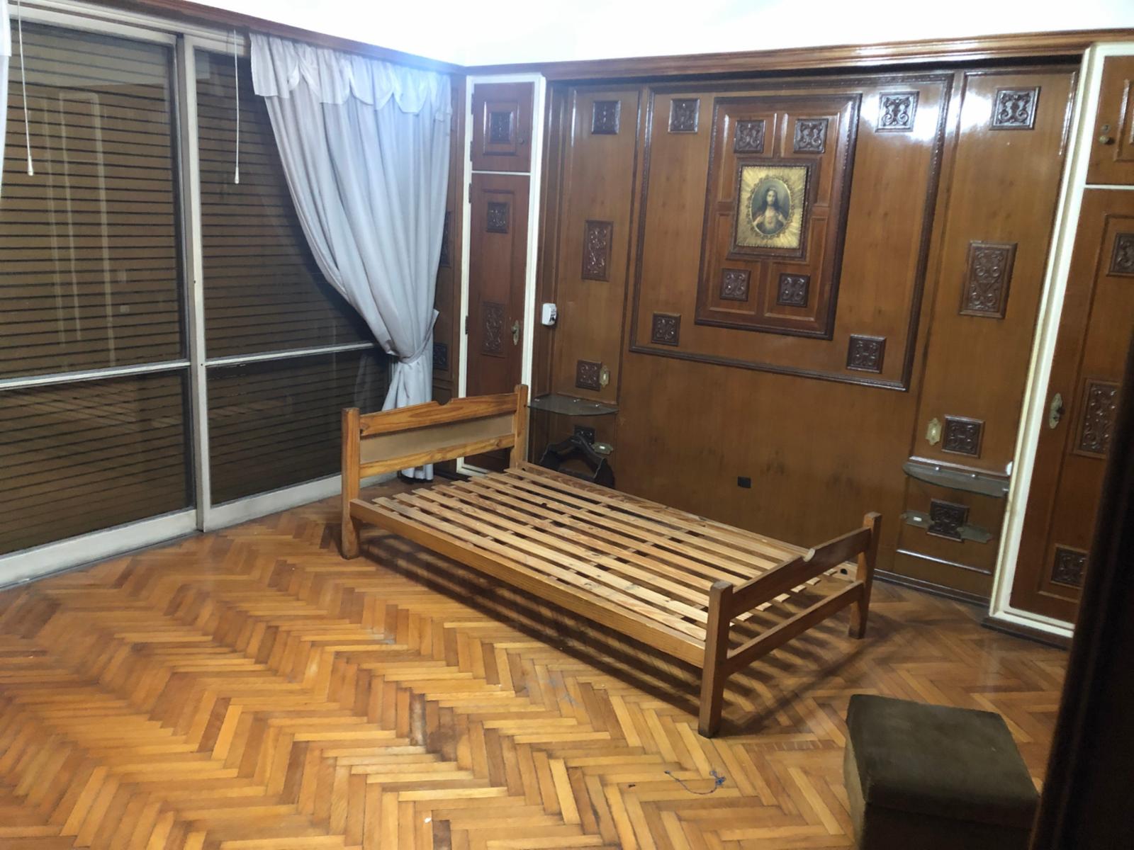 Esquiu 900 · Pompeya — foto 19