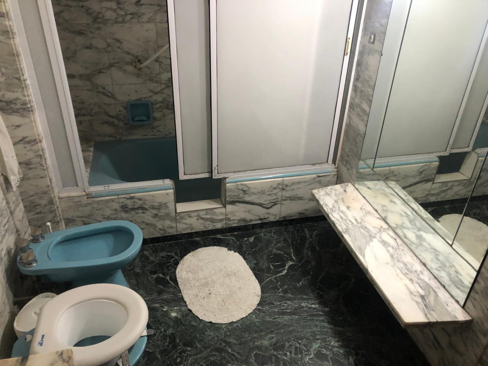 Esquiu 900 · Pompeya — foto 22