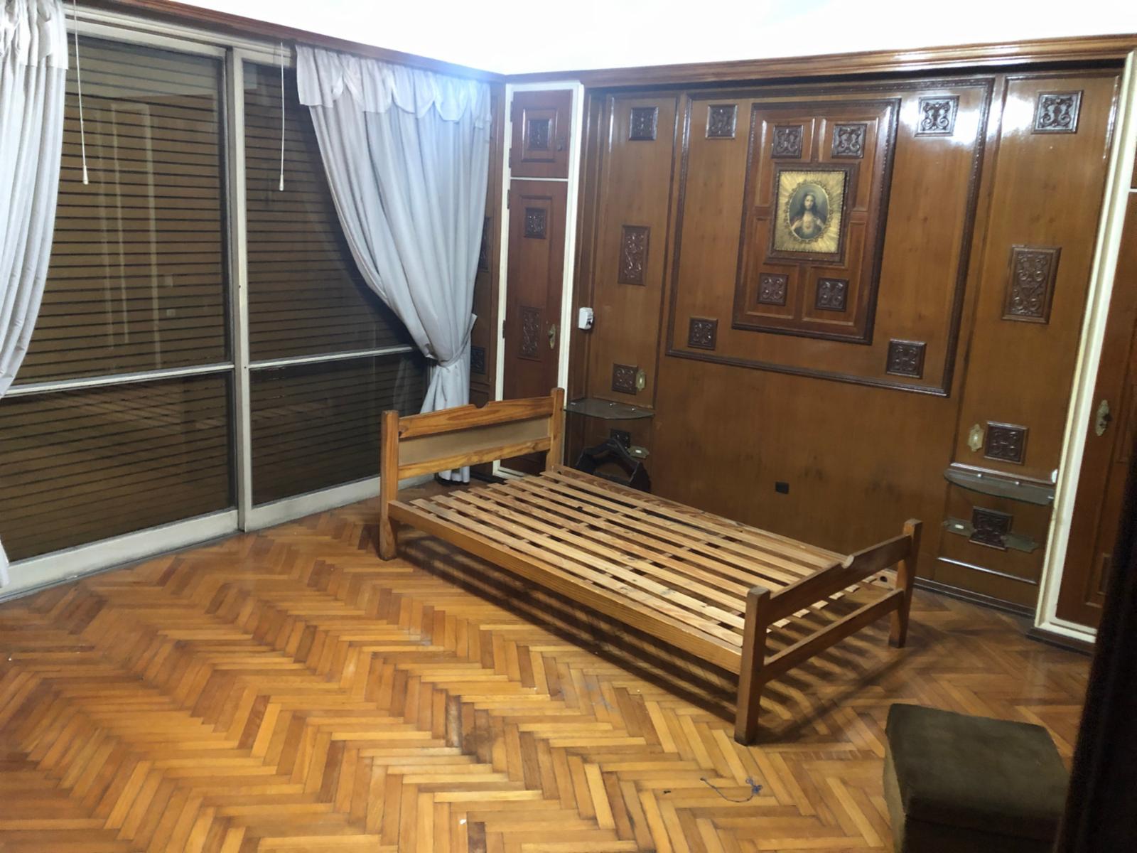 Esquiu 900 · Pompeya — foto 7