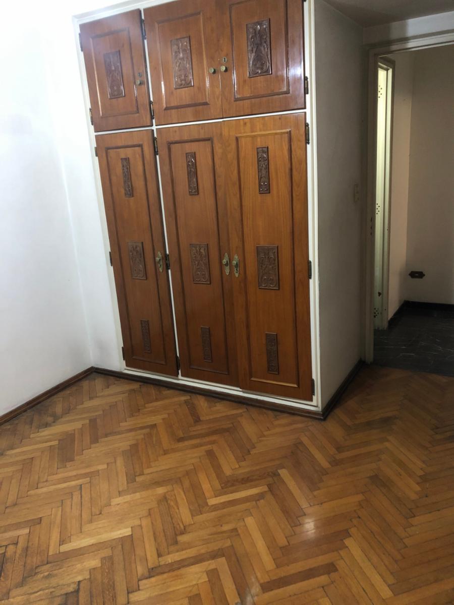 Esquiu 900 · Pompeya — foto 9