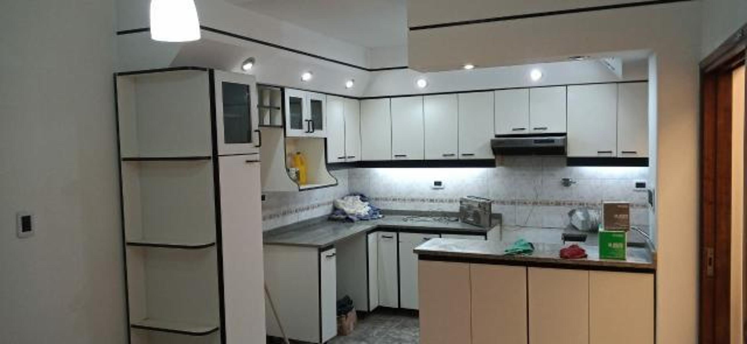 WEIZMAN 751 · Morón — foto 11