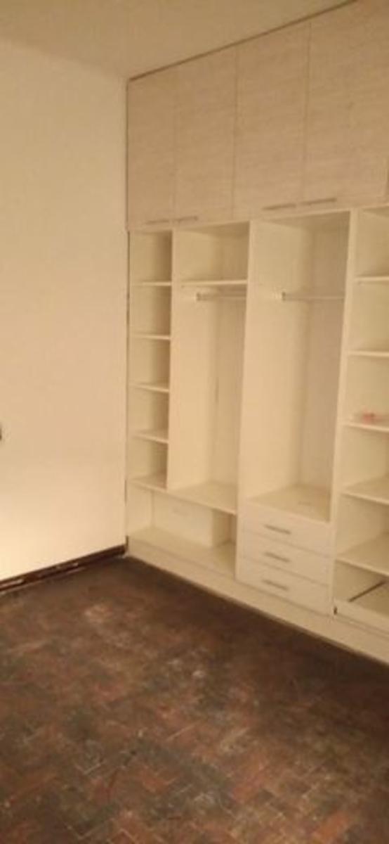 WEIZMAN 751 · Morón — foto 12