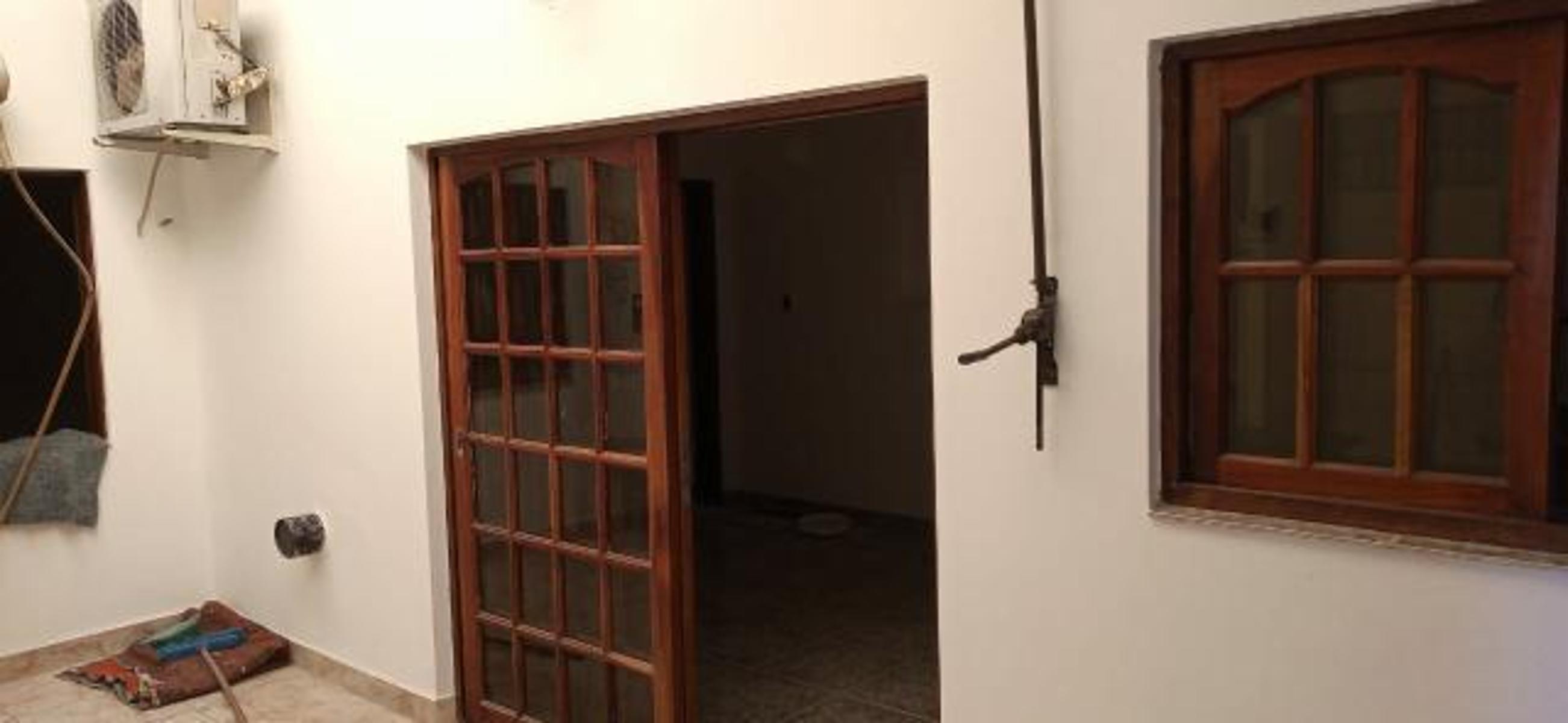 WEIZMAN 751 · Morón — foto 13