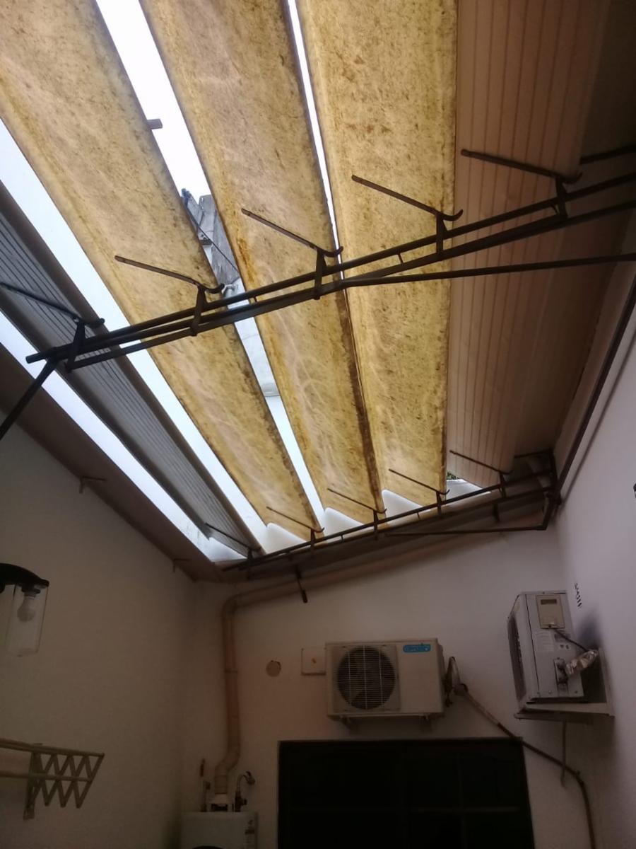 WEIZMAN 751 · Morón — foto 14
