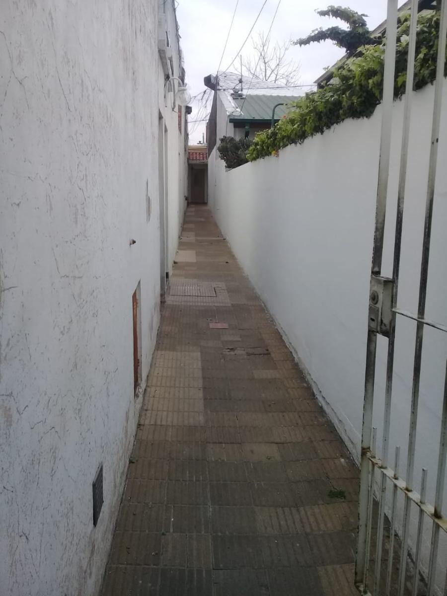 WEIZMAN 751 · Morón — foto 16