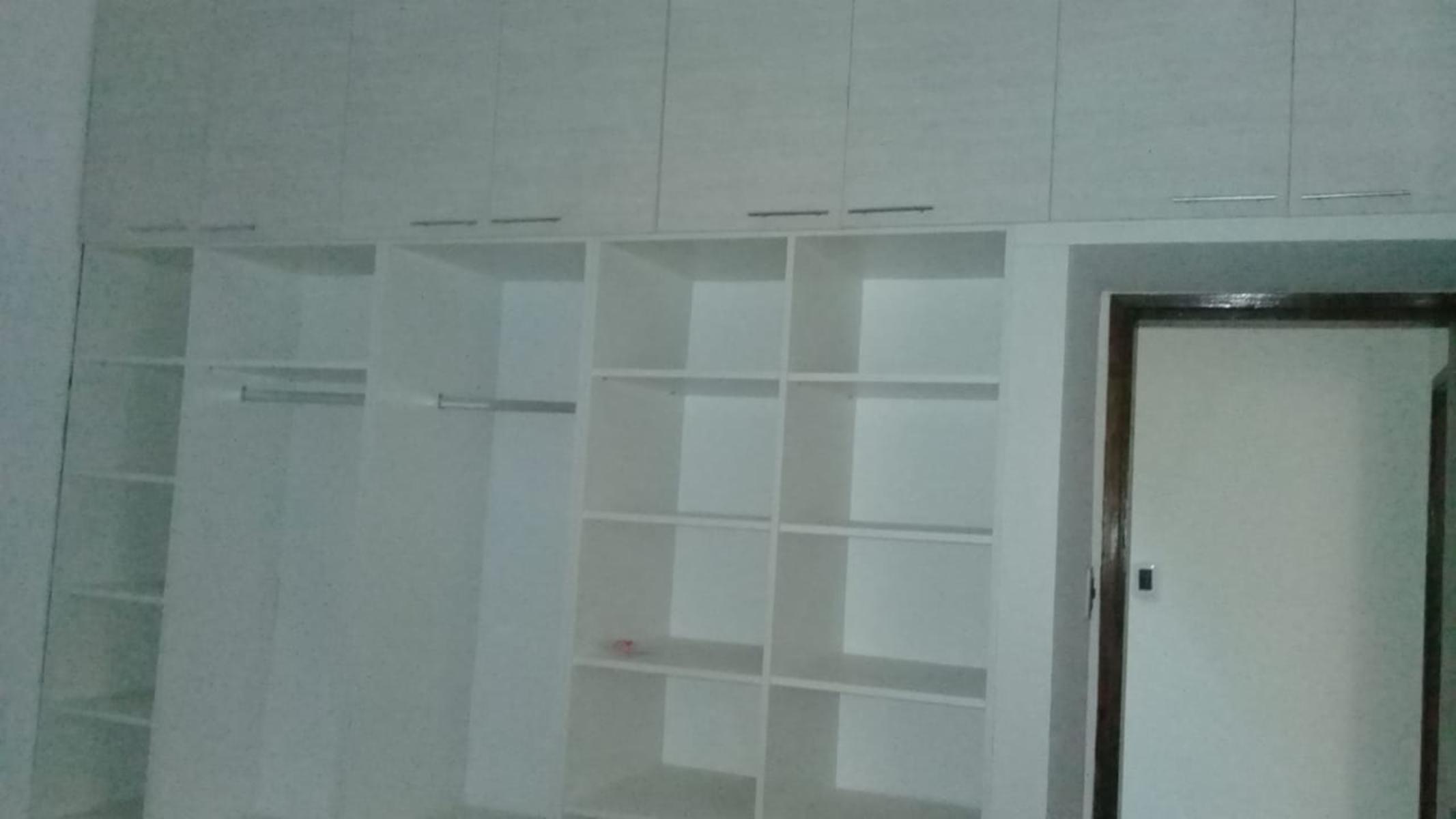 WEIZMAN 751 · Morón — foto 4