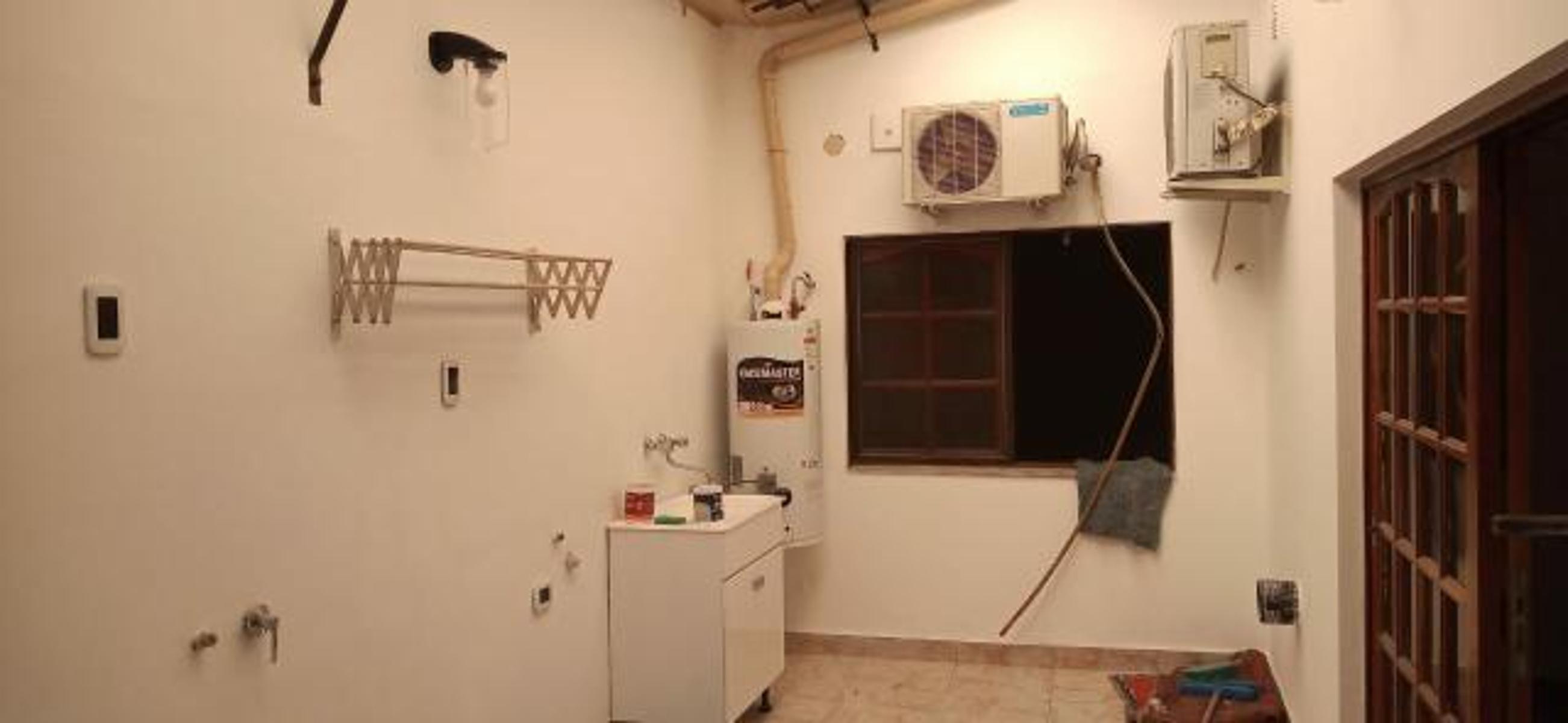 WEIZMAN 751 · Morón — foto 9