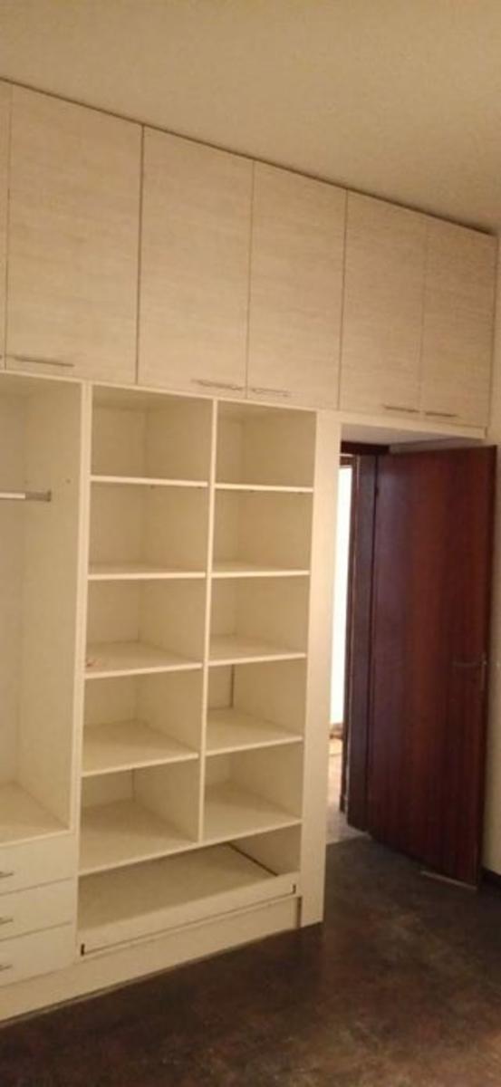 WEIZMAN 751 · Morón — foto 10