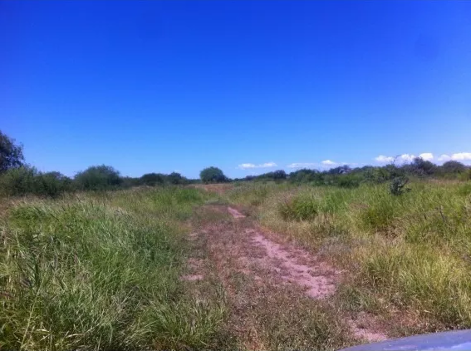 Ruta 38 · Córdoba Capital — foto 4