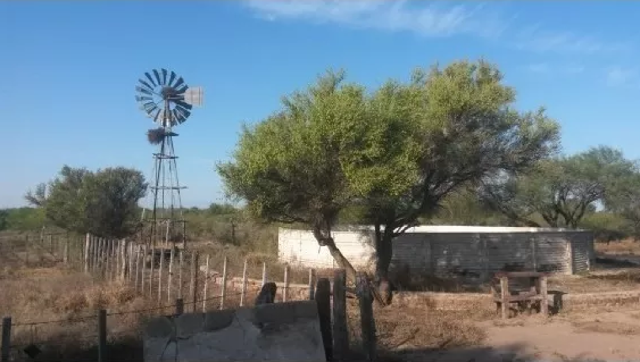 Ruta 38 · Córdoba Capital — foto 5