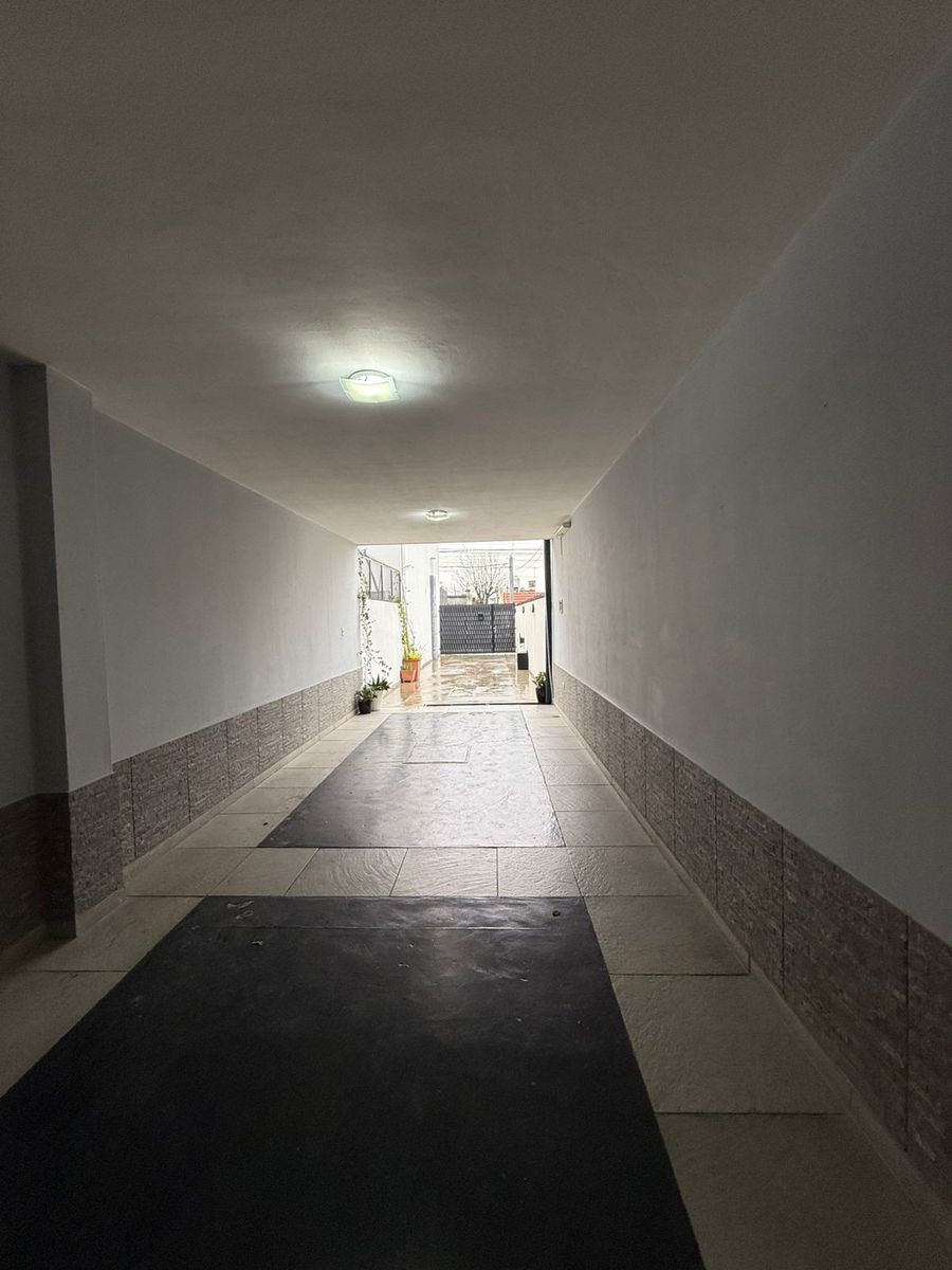 CONCEPCION ARENAL · Hurlingham — foto 11