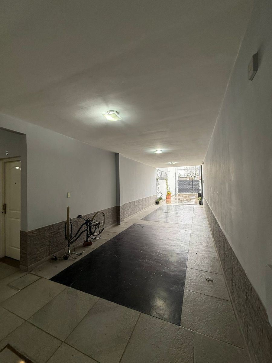 CONCEPCION ARENAL · Hurlingham — foto 12