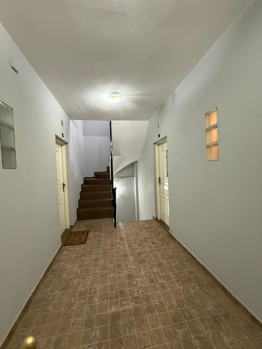 CONCEPCION ARENAL · Hurlingham — foto 13