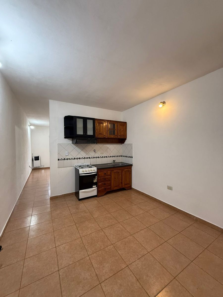 CONCEPCION ARENAL · Hurlingham — foto 15